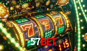API Integration 57bet