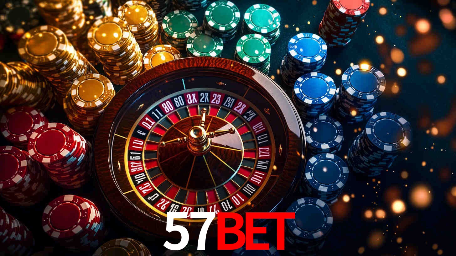 57bet win app