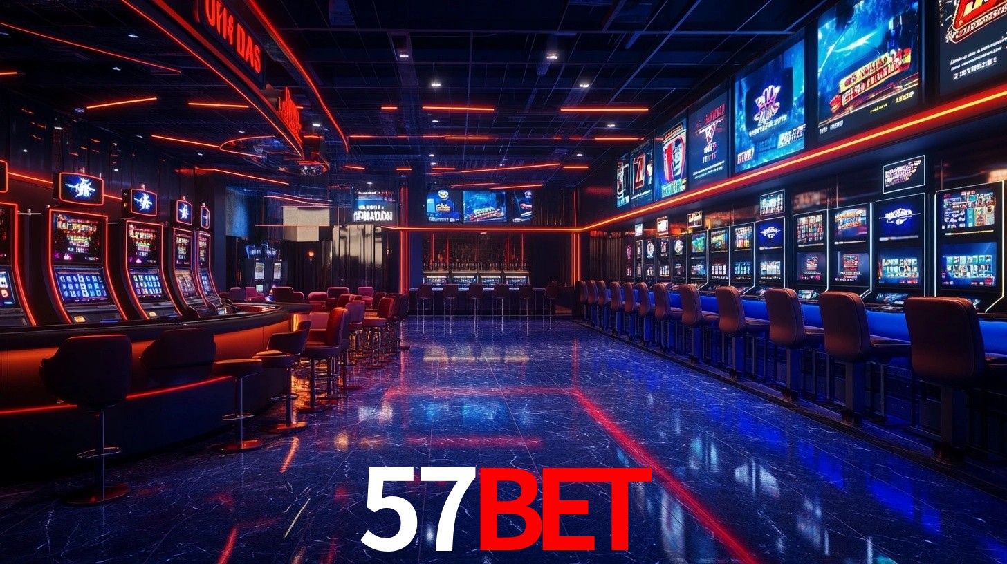 57bet,57bet.win