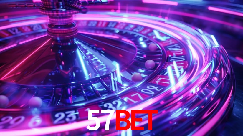 Tecnologia da Plataforma 57bet