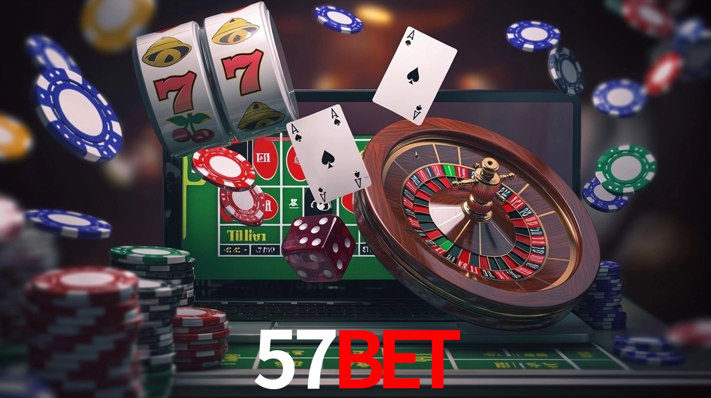 57bet.win