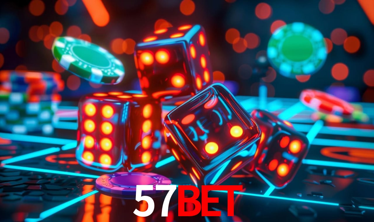 Ofertas Exclusivas 57bet