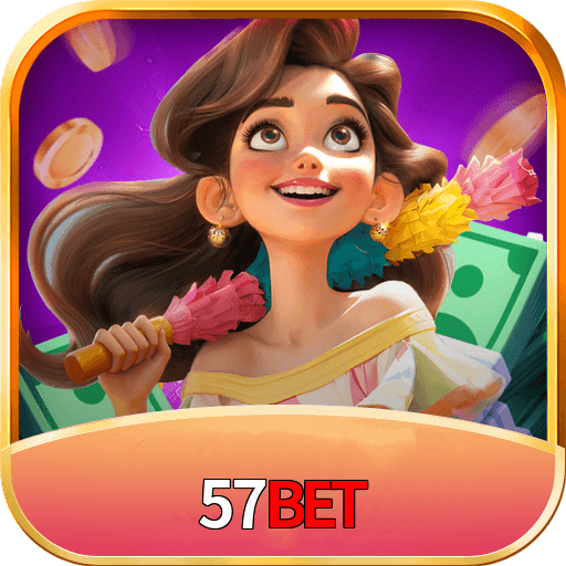 57bet